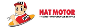 natmotor