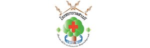 saraphi_logo