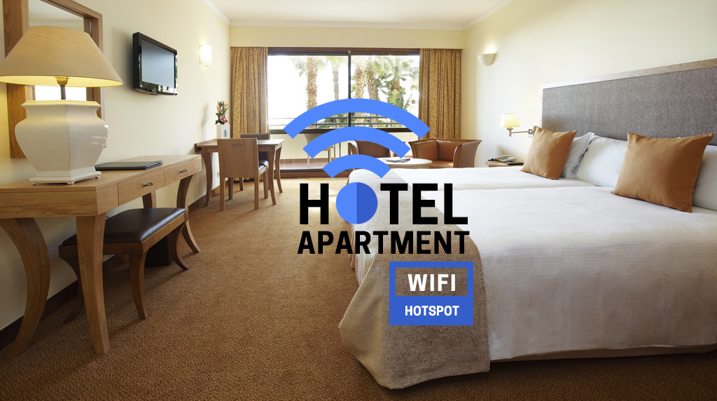 hotelapartment1