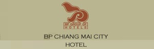 bpcity hotel