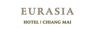 eurasia-chiangmai-logo_resize