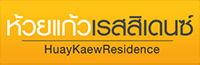 HuayKeaw Residence
