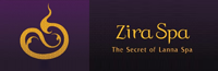 zira spa