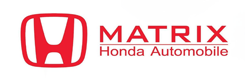 matrix-honda