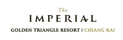 The-Imperial-Golden-Triangle-Resort