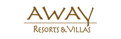 awayresorts