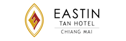 eastin-tan