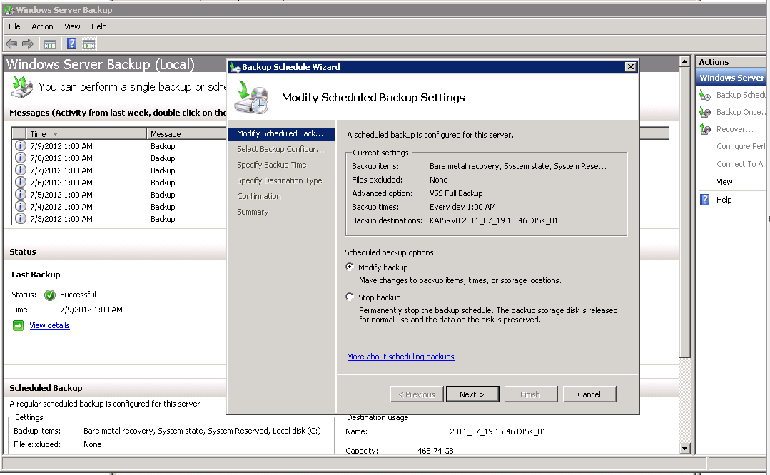 Windows backup service. Резервное копирование виндовс сервер. Бэкап диска Windows Server 2019. Система архивации Windows Server. Backup виндовс это.