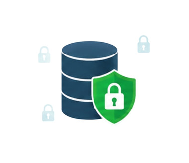 Immutable Backup
