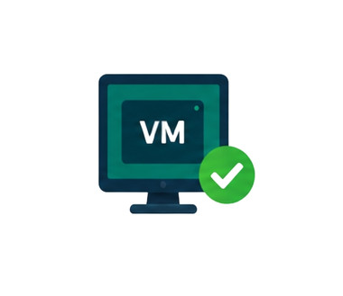 SureBackup