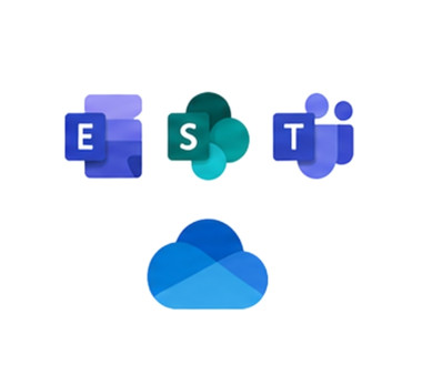 Backup Replication