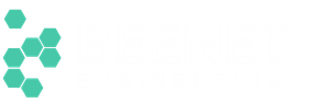 beenet logo2