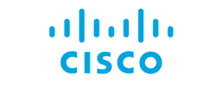 CISCO