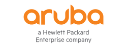 ARUBA