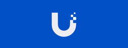 UBIQUITY