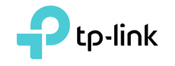 TP-LINK