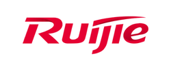 RUIJIE