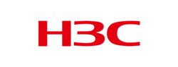 H3C