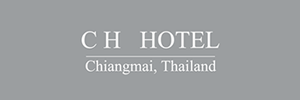 CH-hotel (1)