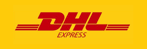 DHL (1)