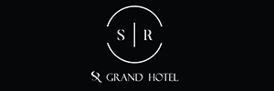 SR-GRAND-HOTEL-Chiangmai (1)