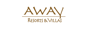 away-resort