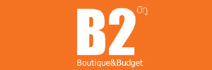 b2 (2)