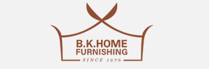 bkhome-2 (3)