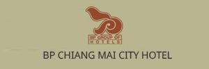 bpcm1
