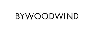 bywoodwind (1)
