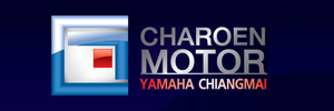 charoen-motor (1)