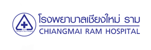 cm-ram (1)
