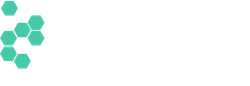 Beenet Engineering | รับติดตั้งวางระบบ Network Server Firewall เชียงใหม่
