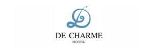 de-charm