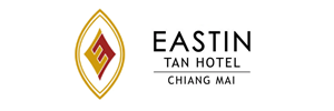 eastin-tan (1)