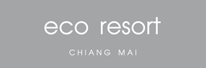 eco-resort (2)