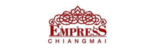 empress (1)
