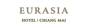 eurasia (1)