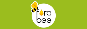 fora-bee (1)