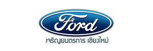 ford (2)