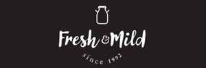 fresh-mild (1)