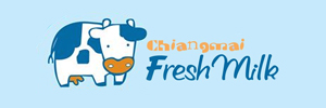 freshmilk (2)