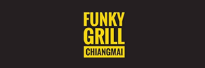 funkky-grill (1)
