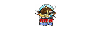 gob (1)