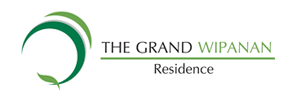 grand-wipanan (1)