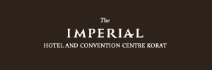 hotel-and-convention-korat (1)