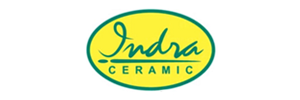 intra-ceramic (1)
