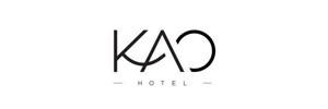 kao (1)