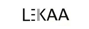 lekaa (1)