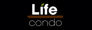 life-condo (2)